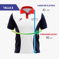 PLAYERA-TALLA-02