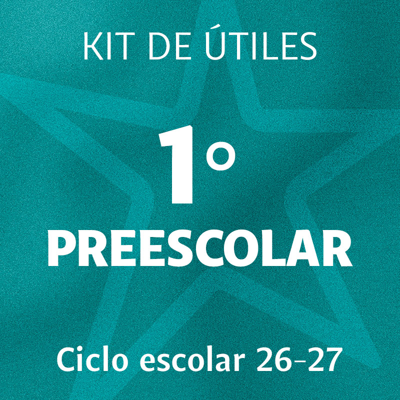 kit-utiles-1-preescolar(KU1KN)
