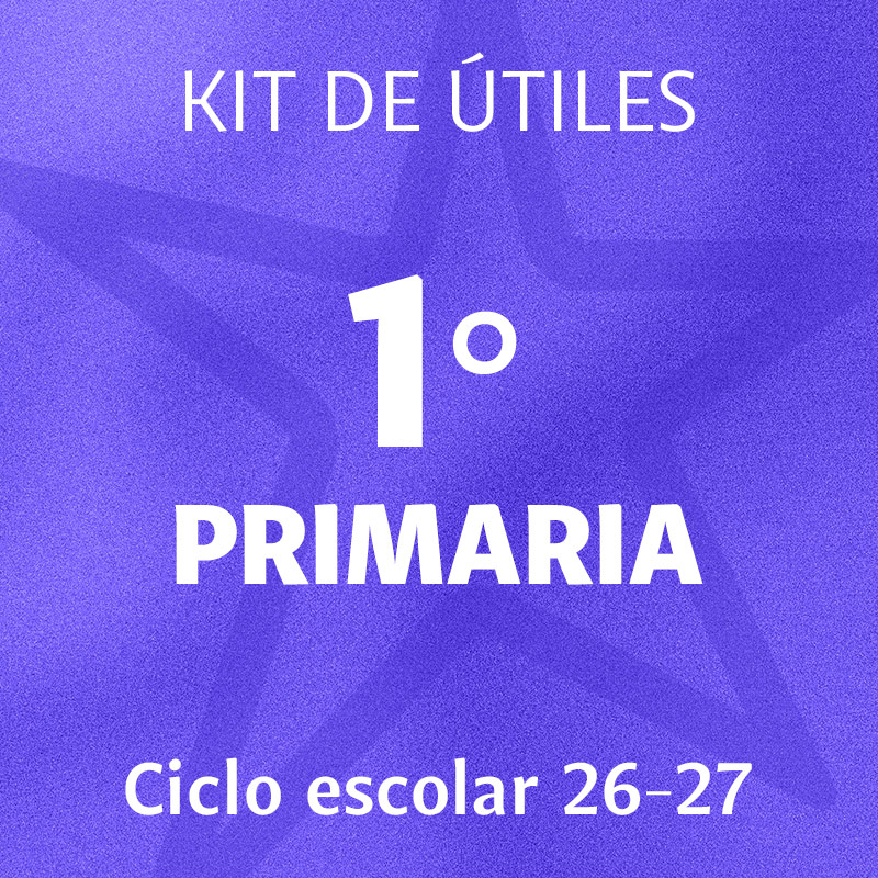 kit-utiles-1-primaria(KU1P)