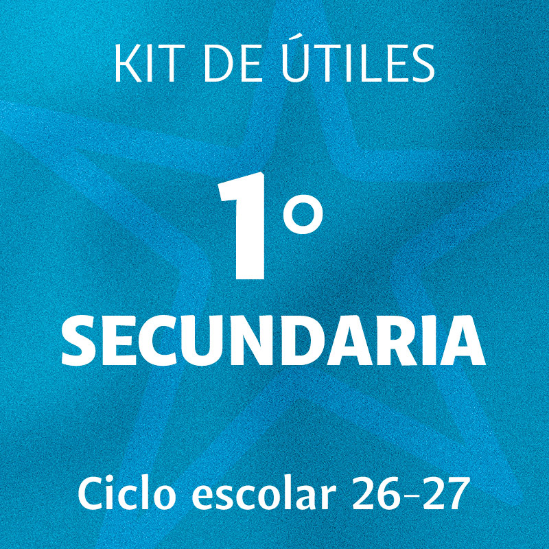 kit-utiles-1-secundaria(KU1S)