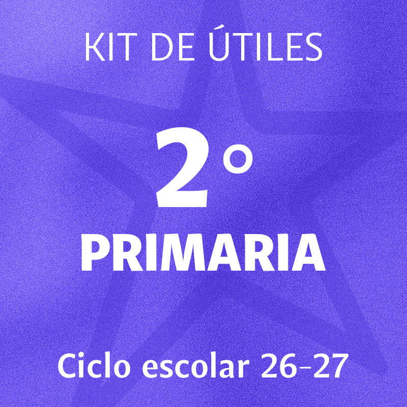 kit-utiles-2-primaria(KU2P)