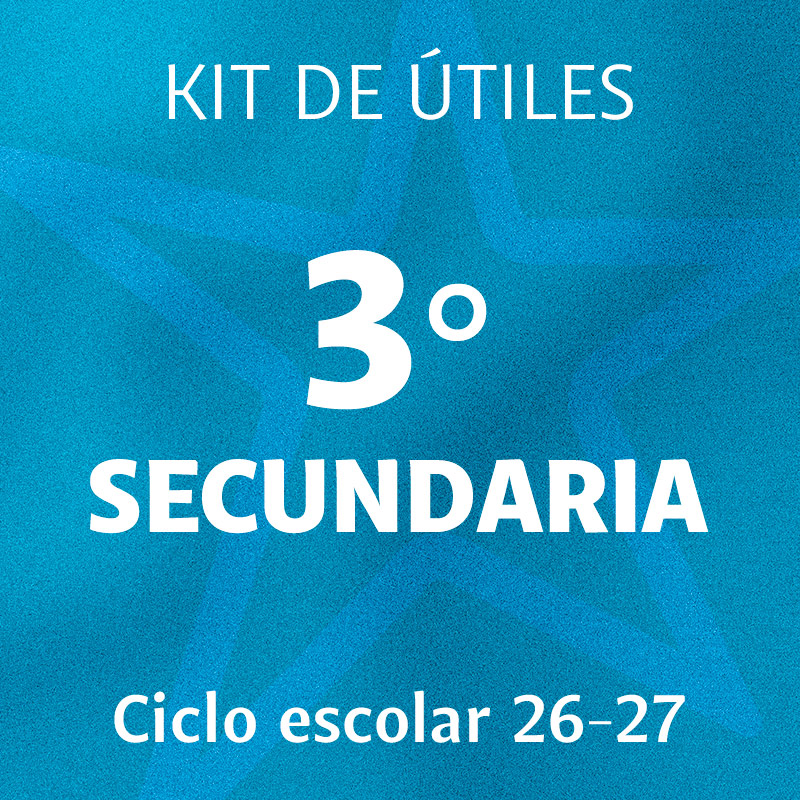 kit-utiles-3-secundaria(KU3S)