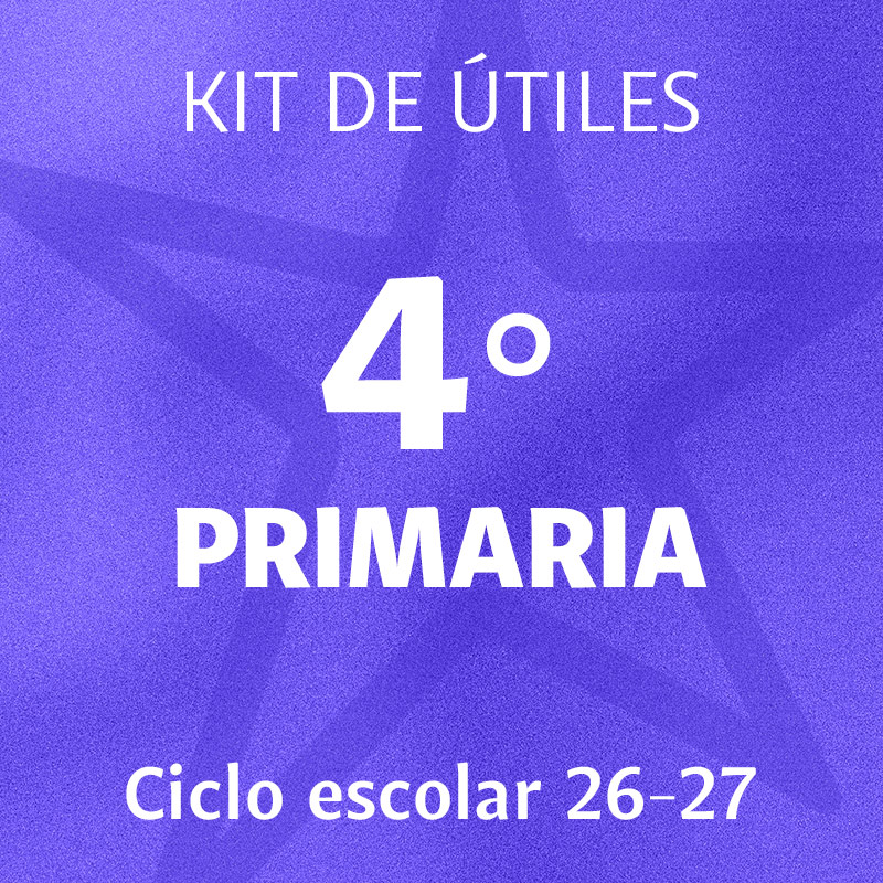 kit-utiles-4-primaria(KU4P)