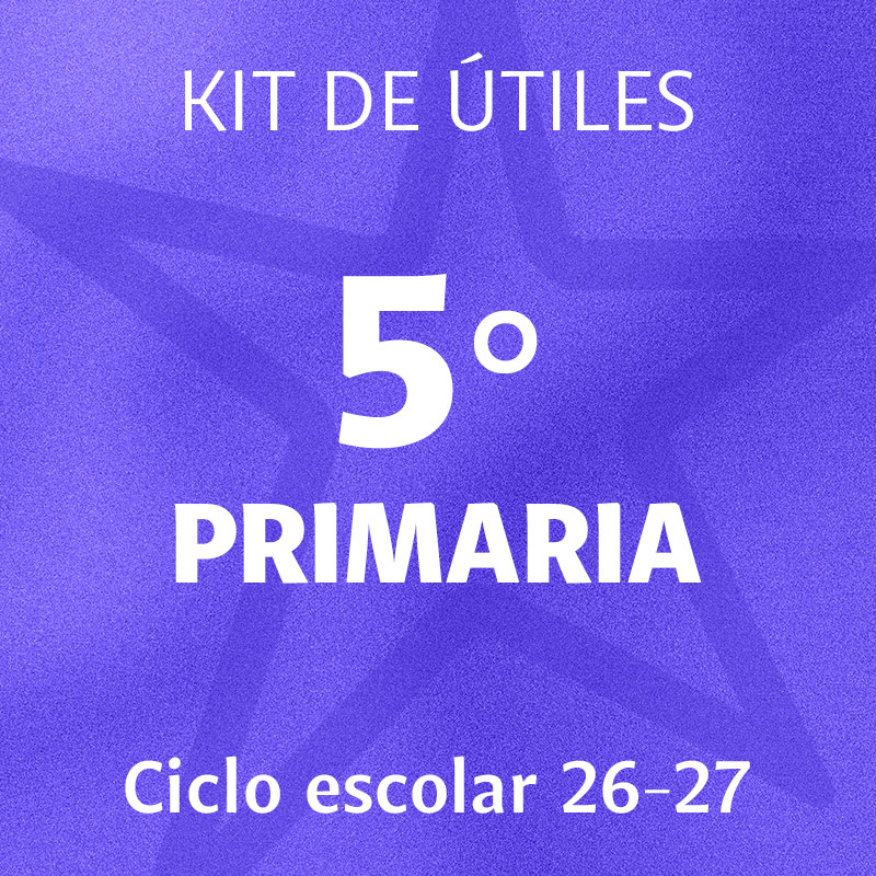 kit-utiles-5-primaria(KU5P)
