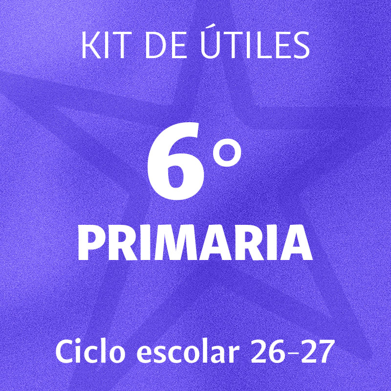 kit-utiles-6-primaria(KU6P)